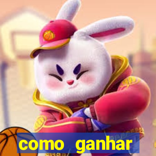 como ganhar dinheiro no jogo plinko